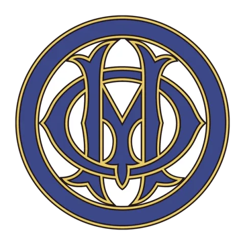 Olympique de Marseille