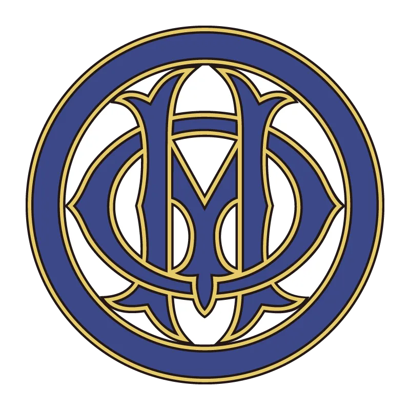 Olympique de Marseille - v1972