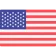 United States of America