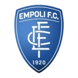 Empoli Football Club - vundefined