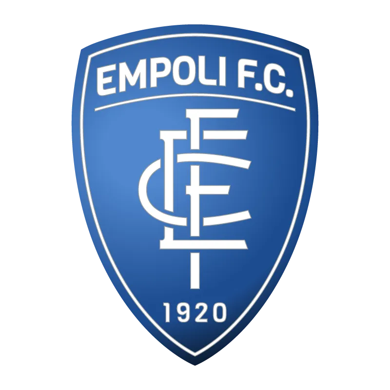 Empoli Football Club - v2021