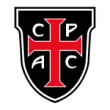 Casa Pia Atlético Clube - Color