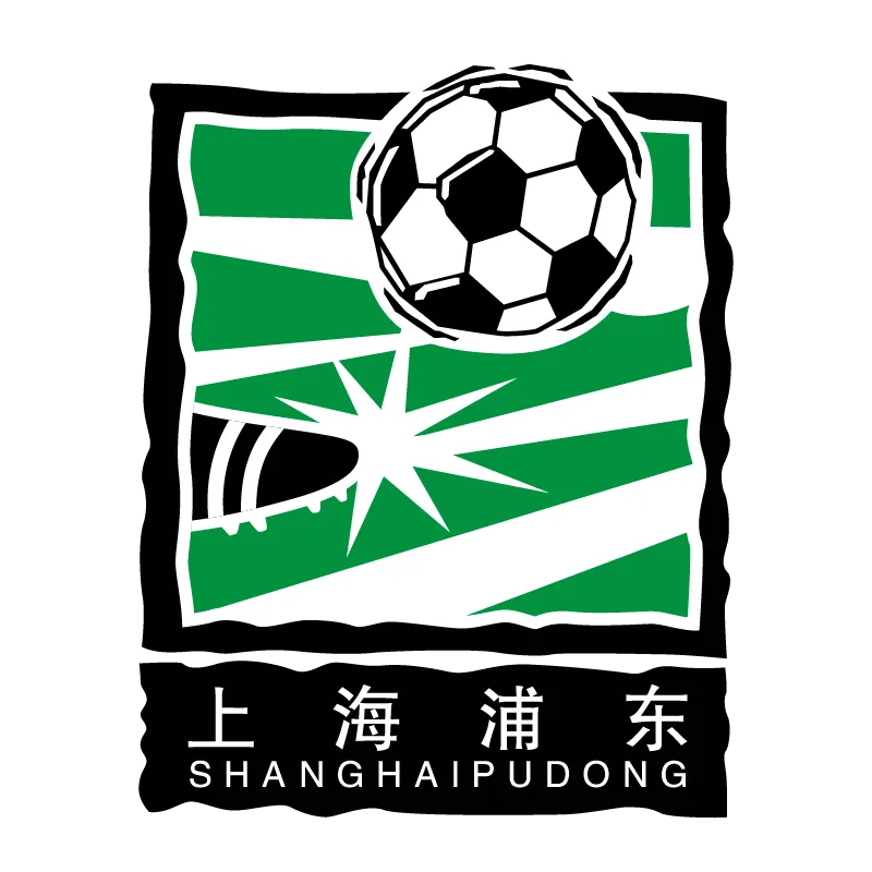 Beijing Chengfeng Football Club - v1999