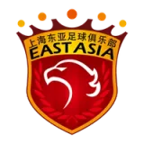2006