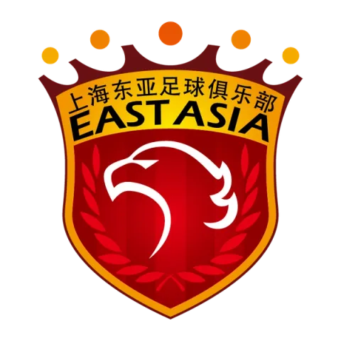 Shanghai Port Football Club
