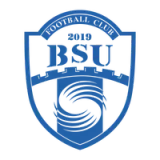 Beijing Sport University Football Club - vundefined