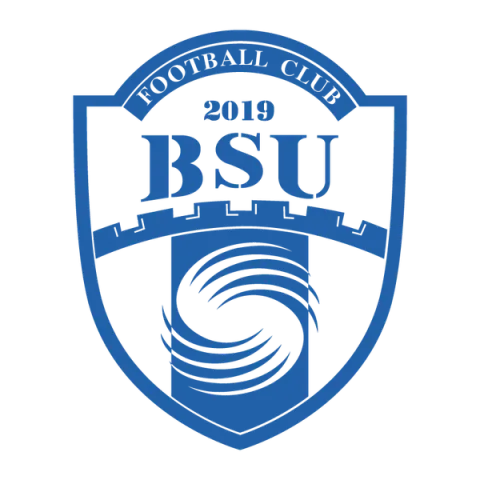 Beijing Sport University Football Club