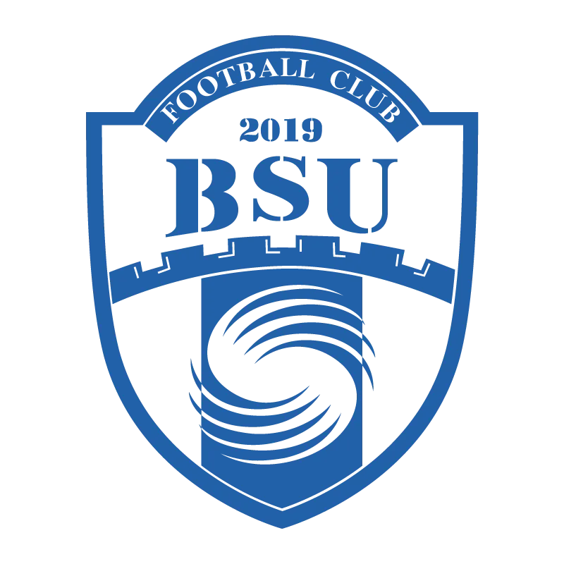 Beijing Sport University Football Club - v2019
