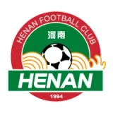Henan Football Club - vundefined