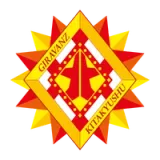 Giravanz Kitakyushu Football Club - vundefined