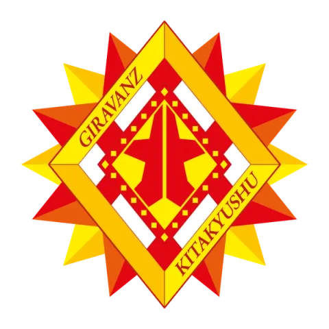 Giravanz Kitakyushu Football Club