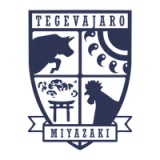 Tegevajaro Miyazaki Football Club - vundefined