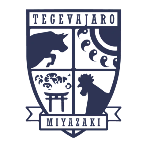 Tegevajaro Miyazaki Football Club