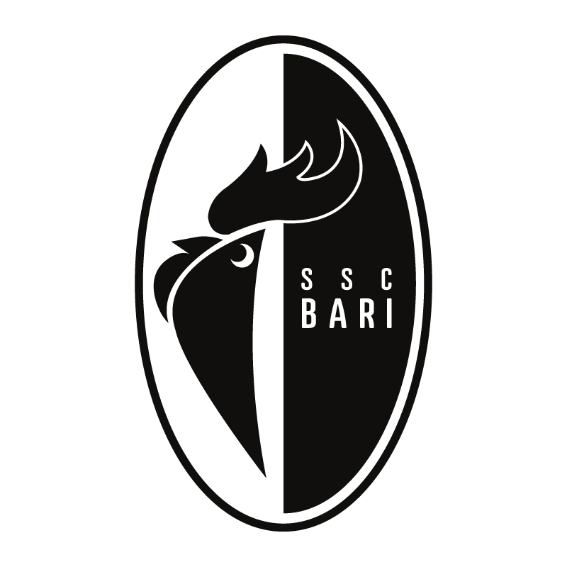 Società Sportiva Calcio Bari - v2018