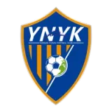 Yunnan Yukun Football club - vundefined