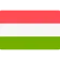 Hungary
