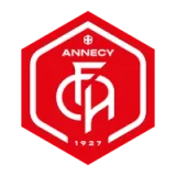 Football Club d'Annecy - vundefined