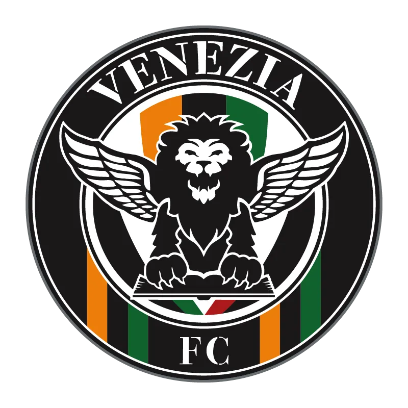 Venezia Football Club - v2015