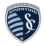 Sporting Kansas City - vundefined