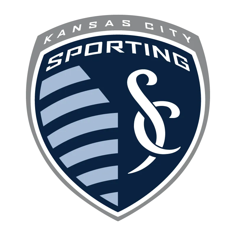 Sporting Kansas City - v2010