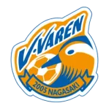 2005