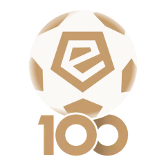 Ekstraklasa