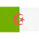 Algeria