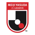 Japan J1 League