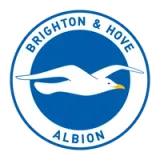 Brighton & Hove Albion Football Club - vundefined