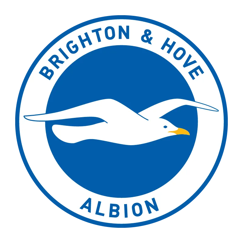 Brighton & Hove Albion Football Club - v2011