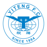 Shaoxing Keqiao Yuejia Football Club - vundefined