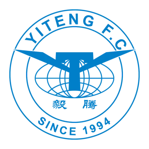 Shaoxing Keqiao Yuejia Football Club