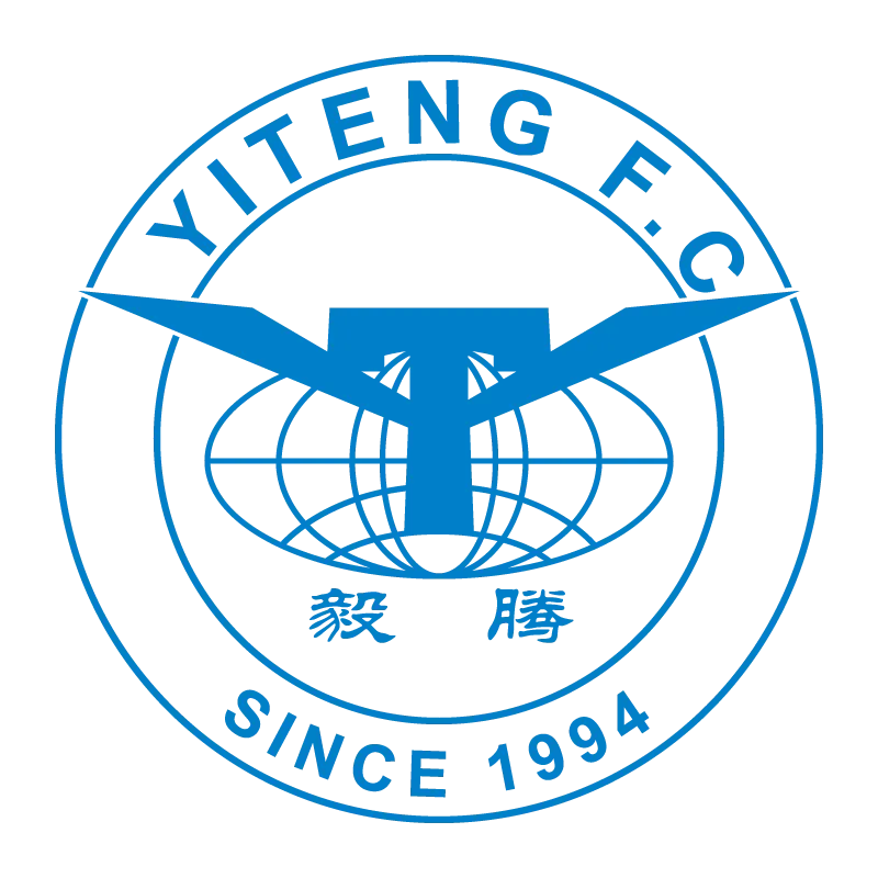 Shaoxing Keqiao Yuejia Football Club - v2012