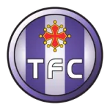 2001