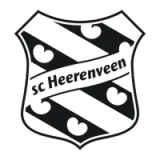 Sportclub Heerenveen - vundefined