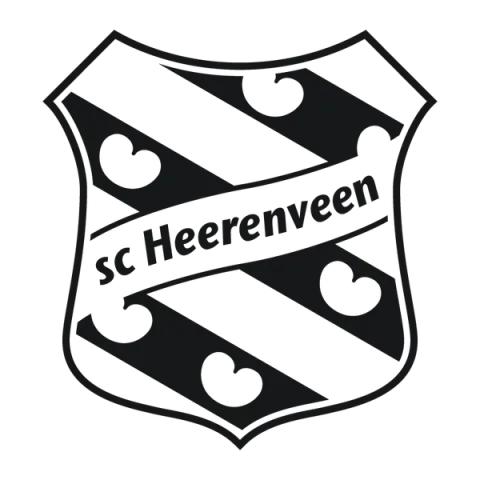 Sportclub Heerenveen