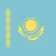 Kazakhstan