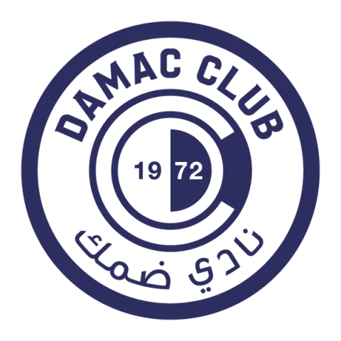 Damac Football Club