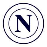 Società Sportiva Calcio Napoli - vundefined