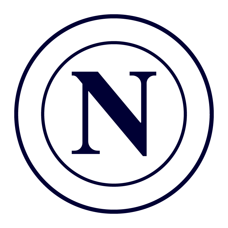 Società Sportiva Calcio Napoli - v2024