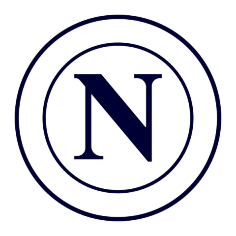 Società Sportiva Calcio Napoli