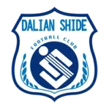 2002