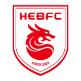 Hebei Football Club - vundefined