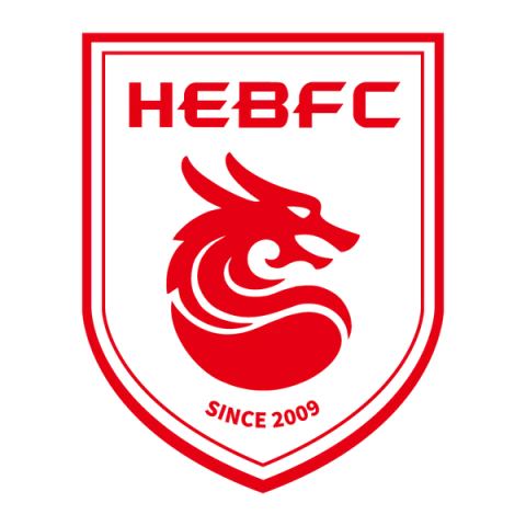 Hebei Football Club