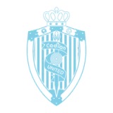 Nantong Haimen Codion Football Club - vundefined