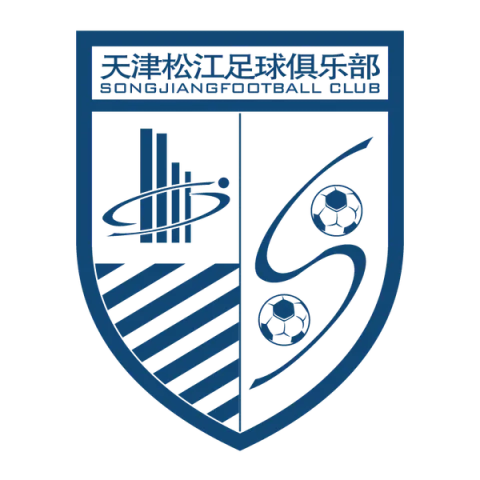 Tianjin Tianhai Footbal Club