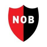 Club Atlético Newell's Old Boys - vundefined