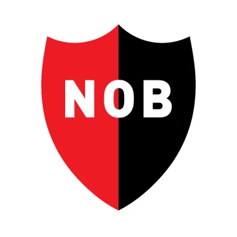 Club Atlético Newell's Old Boys