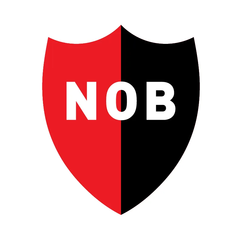 Club Atlético Newell's Old Boys - v0