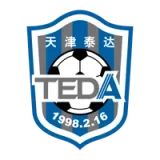 1998
